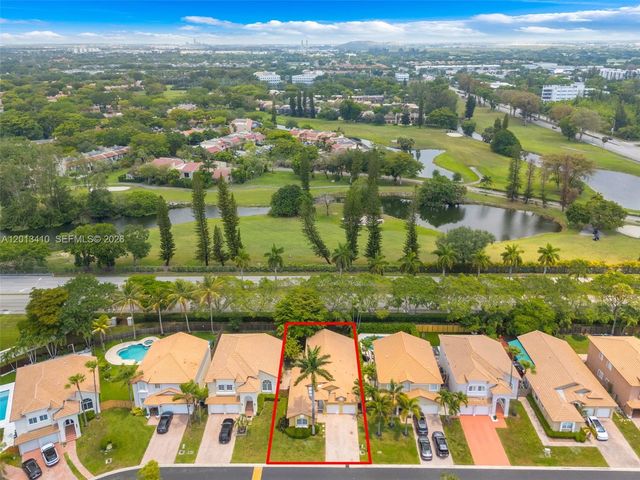9803 NW 32nd St, Doral, FL 33172