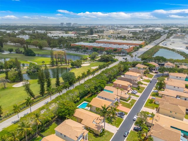 9803 NW 32nd St, Doral, FL 33172