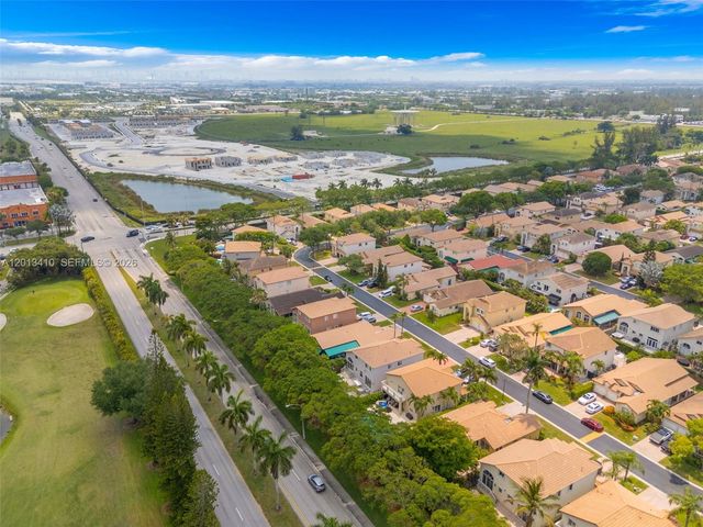 9803 NW 32nd St, Doral, FL 33172