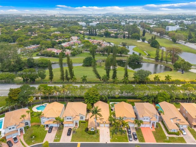 9803 NW 32nd St, Doral, FL 33172