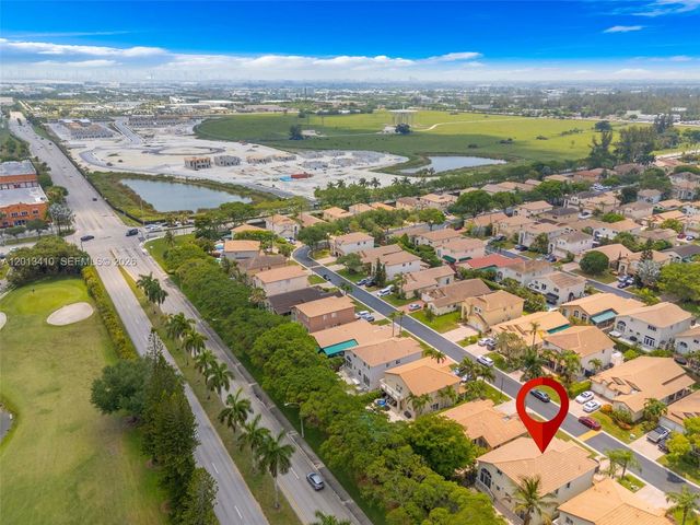 9803 NW 32nd St, Doral, FL 33172