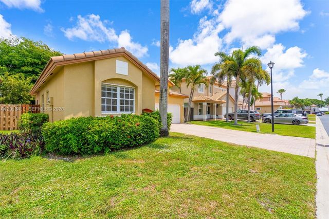 9803 NW 32nd St, Doral, FL 33172