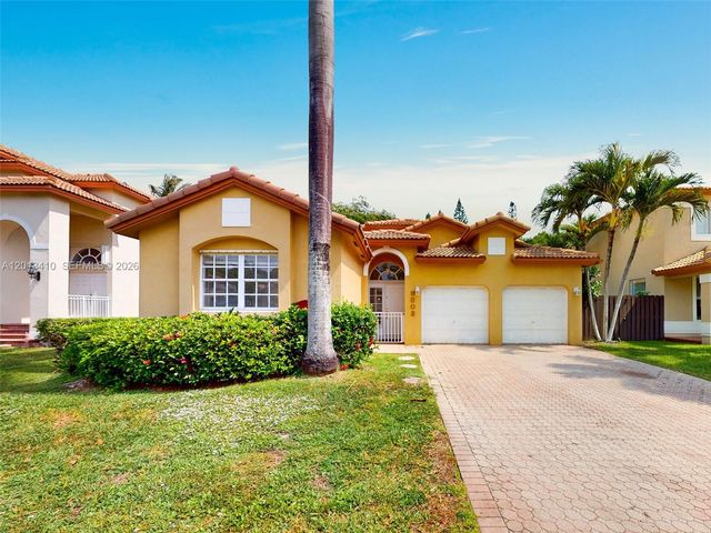 9803 NW 32nd St, Doral, FL 33172