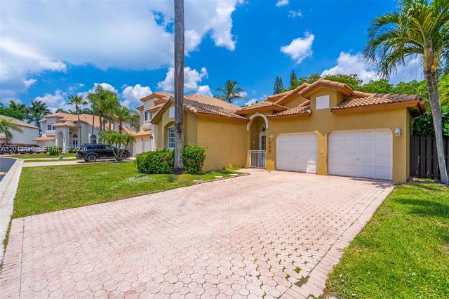 9803 NW 32nd St, Doral, FL 33172