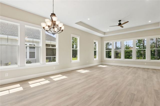 206 Holm Place, St Marys, GA 31558