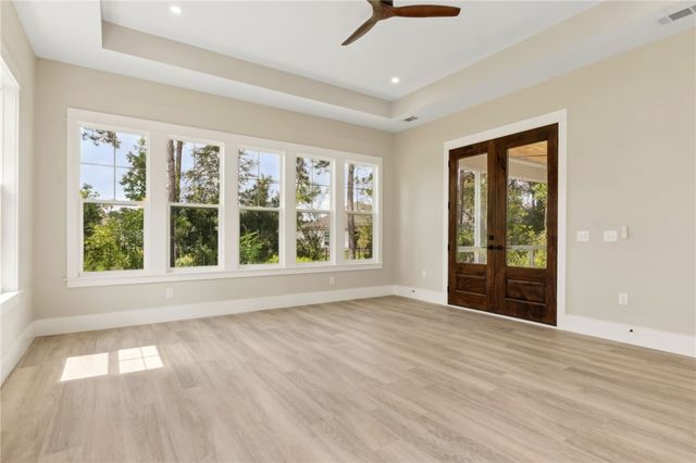 206 Holm Place, St Marys, GA 31558