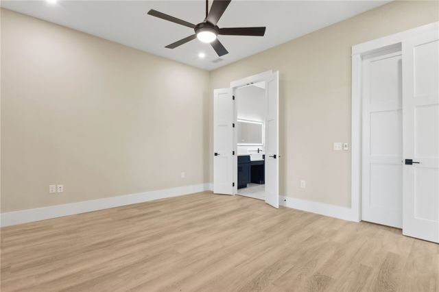 206 Holm Place, St Marys, GA 31558