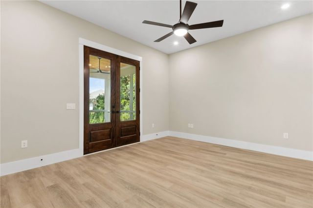 206 Holm Place, St Marys, GA 31558