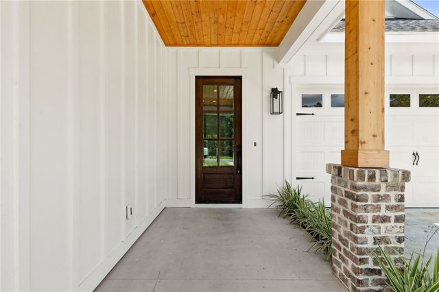 206 Holm Place, St Marys, GA 31558