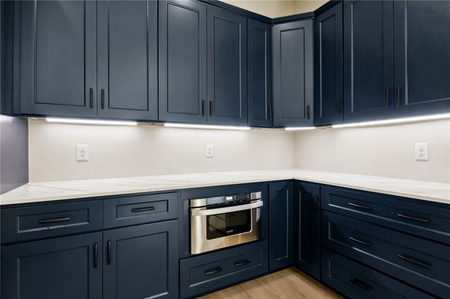 206 Holm Place, St Marys, GA 31558