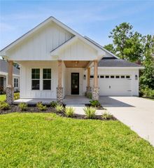 206 Holm Place, St Marys, GA 31558