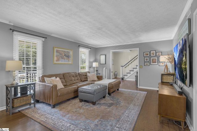 105 Yorktown Court, Easley, SC 29642