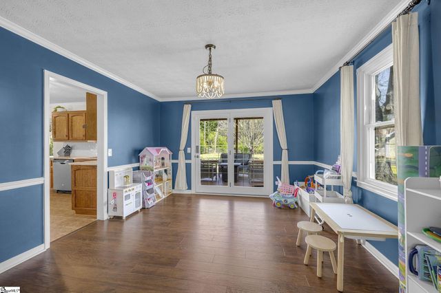 105 Yorktown Court, Easley, SC 29642