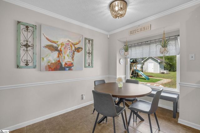 105 Yorktown Court, Easley, SC 29642