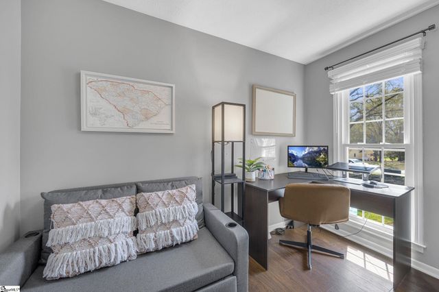 105 Yorktown Court, Easley, SC 29642