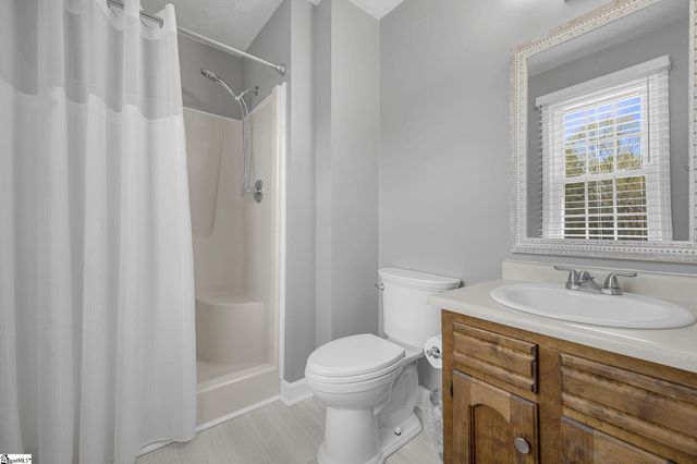 105 Yorktown Court, Easley, SC 29642