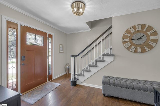 105 Yorktown Court, Easley, SC 29642