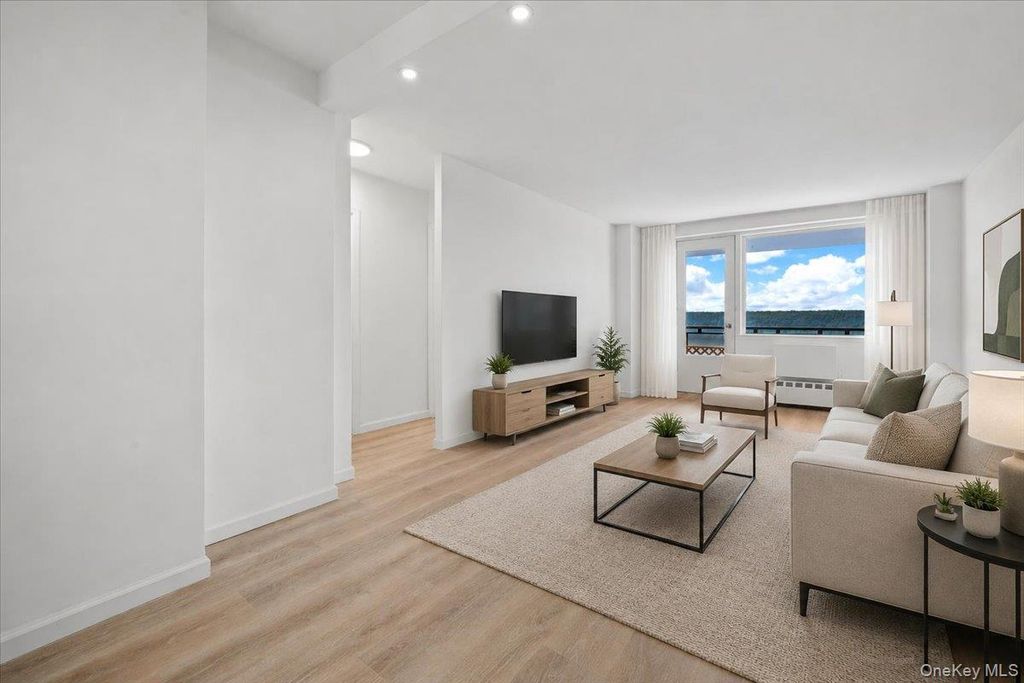 5800 Arlington Avenue 16L, Bronx, NY 10471 — photo 3
