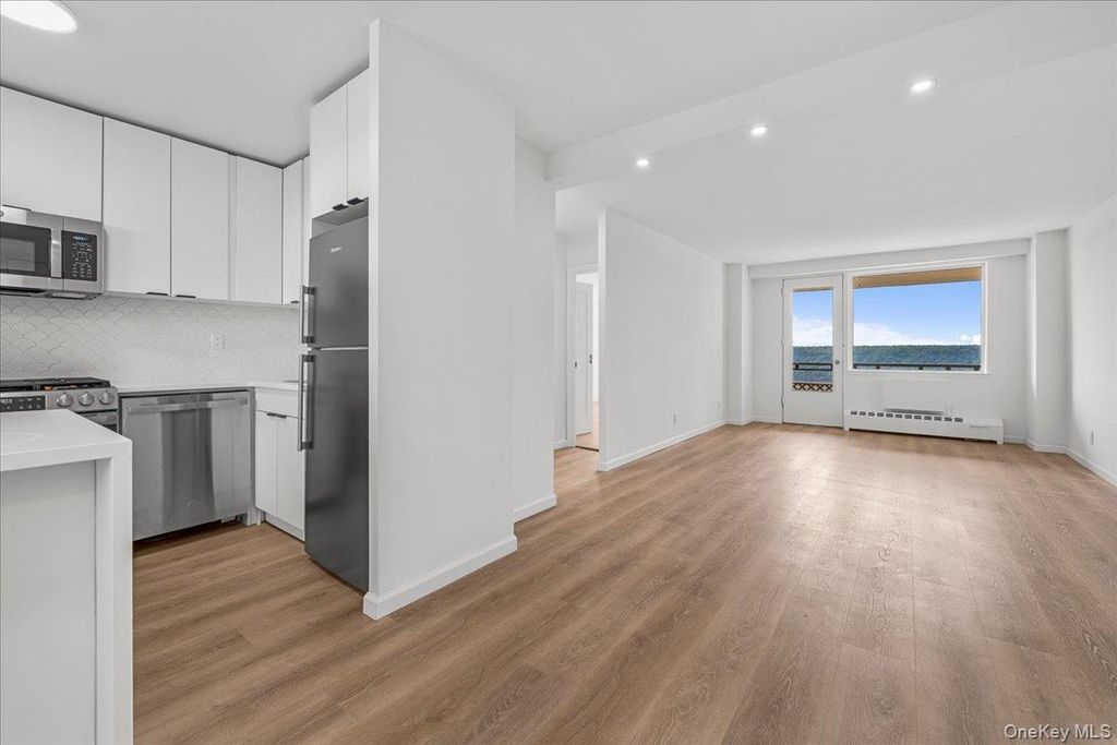 5800 Arlington Avenue 16L, Bronx, NY 10471 — photo 4
