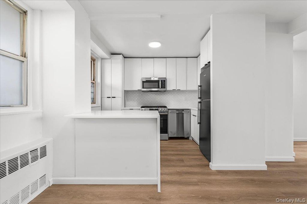 5800 Arlington Avenue 16L, Bronx, NY 10471 — photo 5