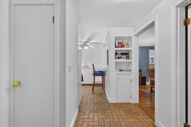 39 Hillsdale Rd, Dedham, MA 02026