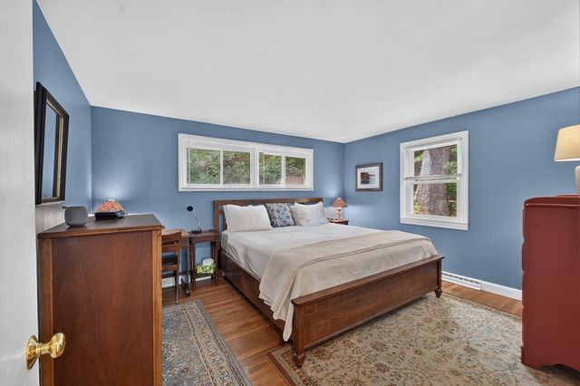 39 Hillsdale Rd, Dedham, MA 02026