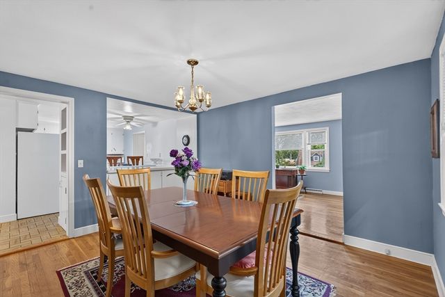 39 Hillsdale Rd, Dedham, MA 02026