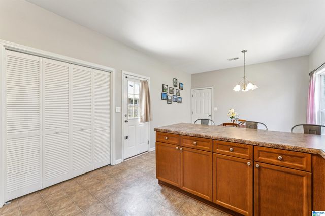 1290 VILLAGE TRAIL, Calera, AL 35040