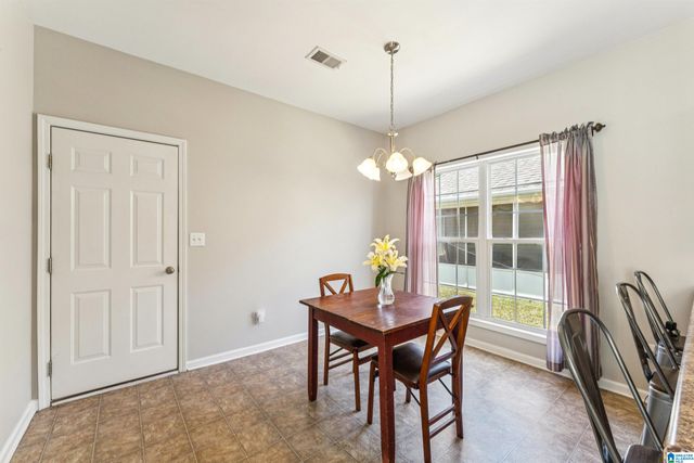 1290 VILLAGE TRAIL, Calera, AL 35040
