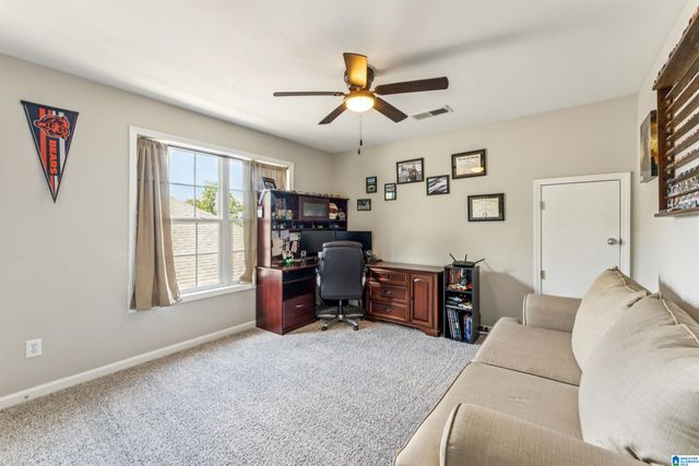 1290 VILLAGE TRAIL, Calera, AL 35040