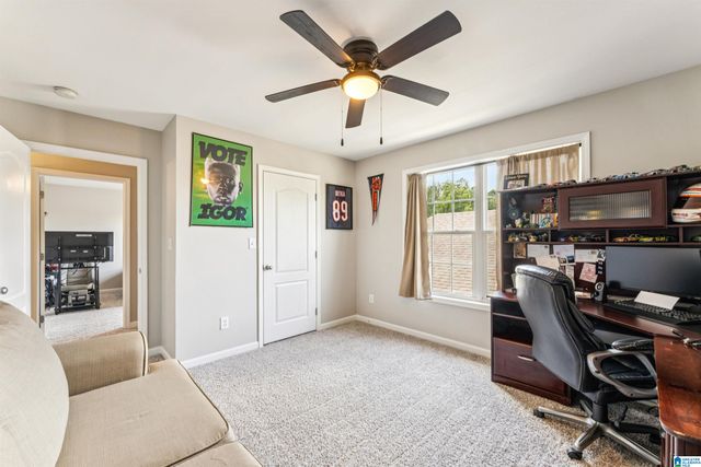 1290 VILLAGE TRAIL, Calera, AL 35040