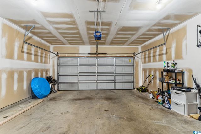 1290 VILLAGE TRAIL, Calera, AL 35040