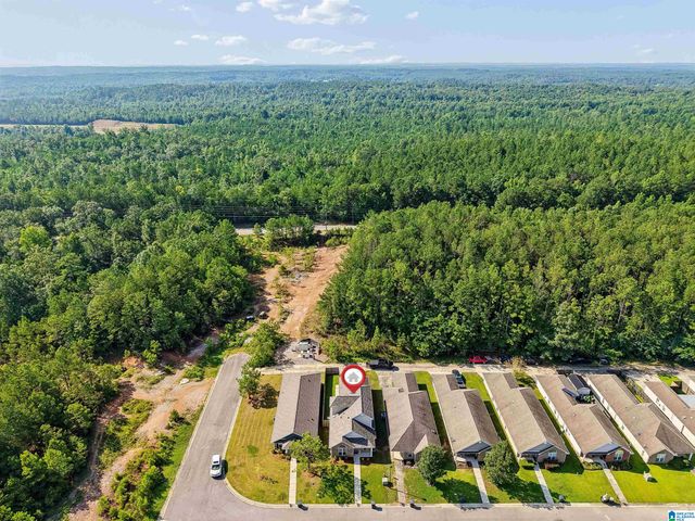 1290 VILLAGE TRAIL, Calera, AL 35040