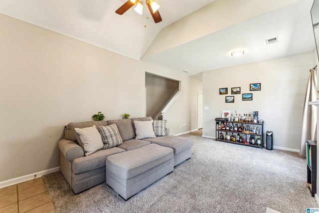 1290 VILLAGE TRAIL, Calera, AL 35040