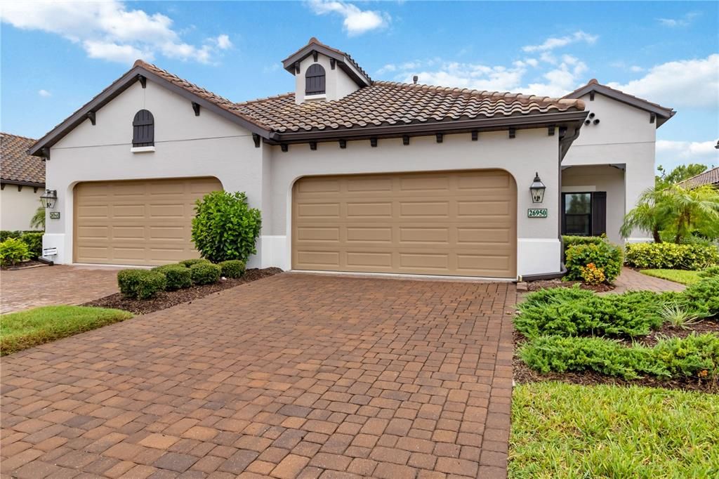 26950 PAVIN DRIVE, Englewood, FL 34223