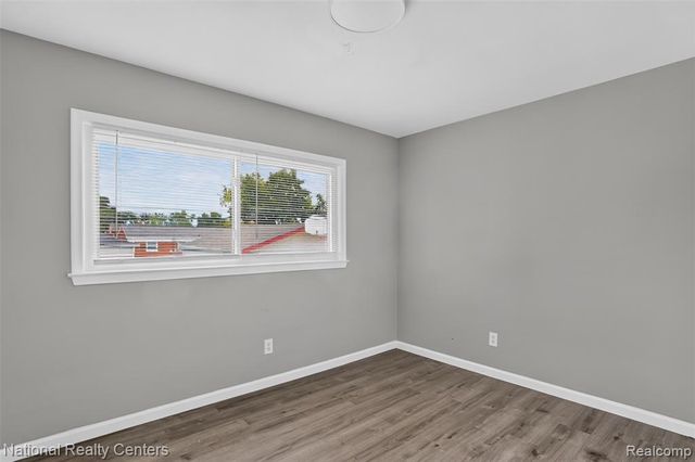29648 Hillbrook Street, Livonia, MI 48152