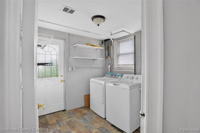 29648 Hillbrook Street, Livonia, MI 48152