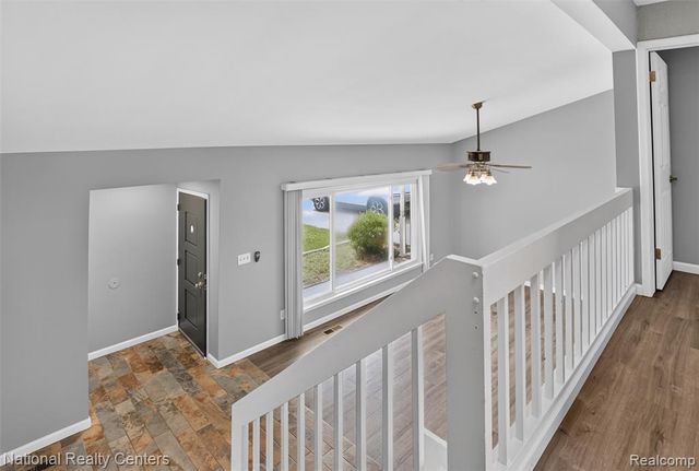 29648 Hillbrook Street, Livonia, MI 48152