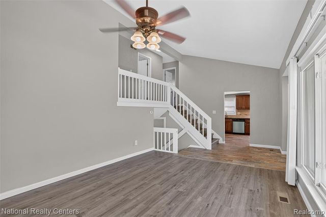 29648 Hillbrook Street, Livonia, MI 48152