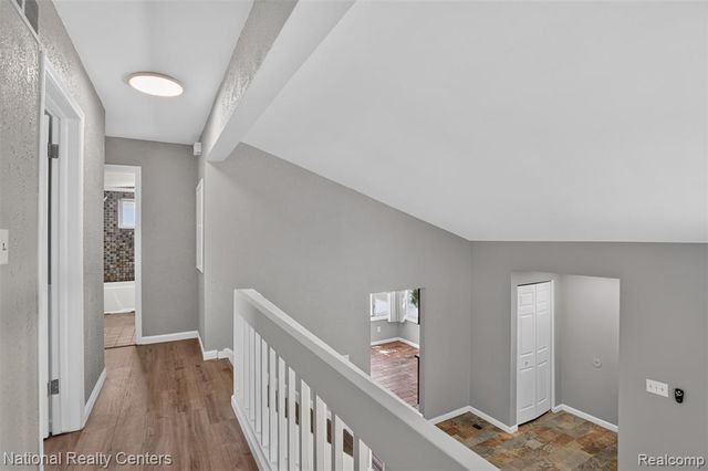 29648 Hillbrook Street, Livonia, MI 48152