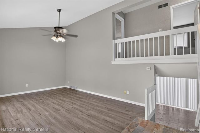 29648 Hillbrook Street, Livonia, MI 48152