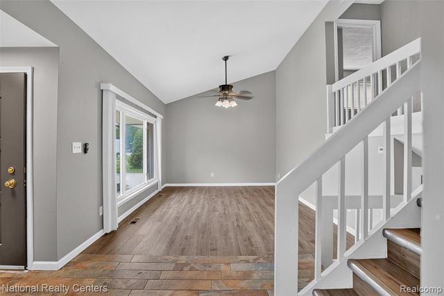 29648 Hillbrook Street, Livonia, MI 48152