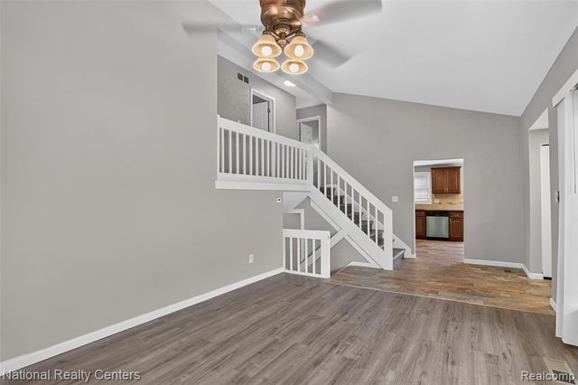 29648 Hillbrook Street, Livonia, MI 48152
