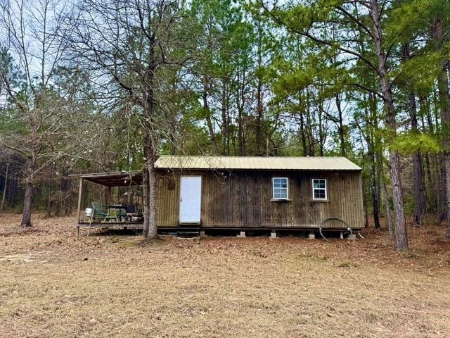 915 County Road 3266, Colmesneil, TX 75938
