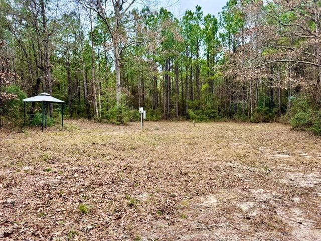915 County Road 3266, Colmesneil, TX 75938