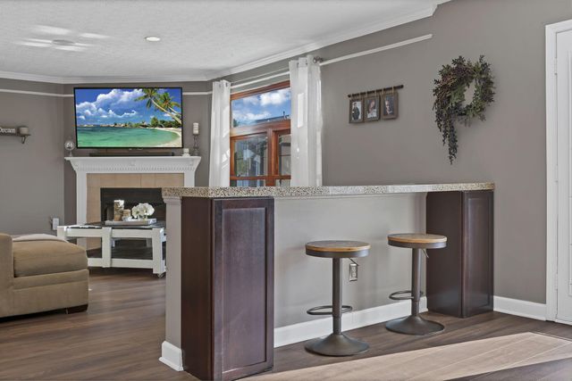 3778 Carlotta Street, Grove City, OH 43123