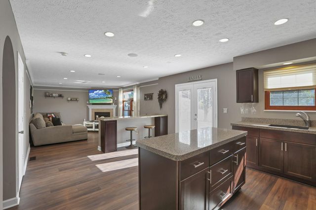 3778 Carlotta Street, Grove City, OH 43123