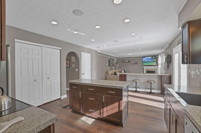 3778 Carlotta Street, Grove City, OH 43123