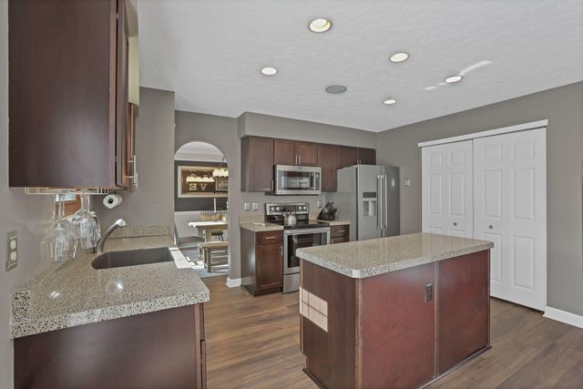 3778 Carlotta Street, Grove City, OH 43123