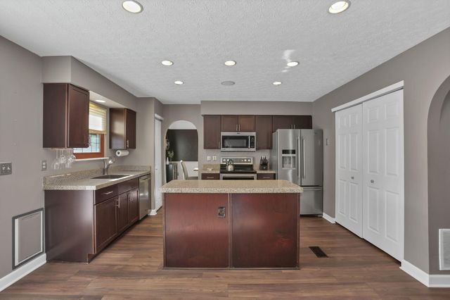 3778 Carlotta Street, Grove City, OH 43123